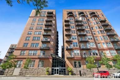Main picture of Clinton Condo Complex