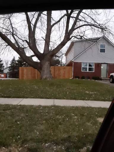 Main picture of 1662 Stonegate Dr