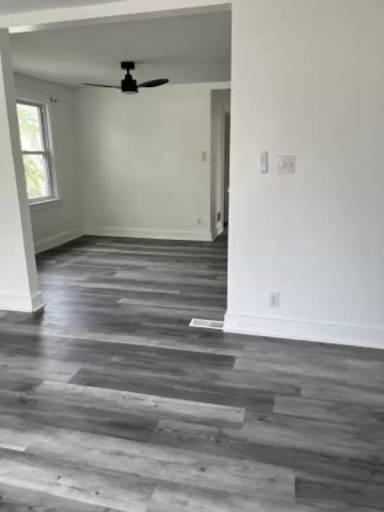 Main picture of 337 Saint Lawrence Ave