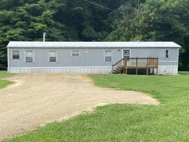 Main picture of 130 Horse Creek Park Rd