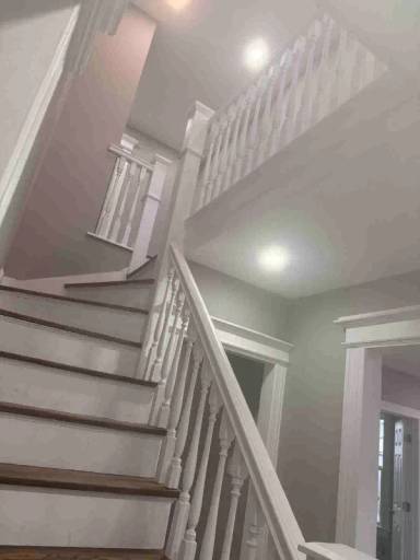 Main picture of 38 Higgins Ave
