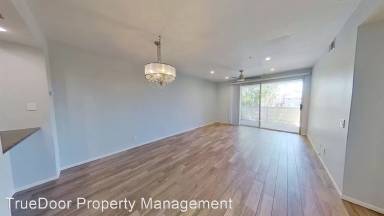 Main picture of Seabridge Villas