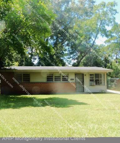 Main picture of 3256 Upchurch Cir