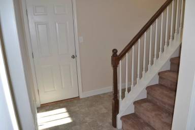 Main picture of 1355 Philip Ave