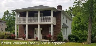 Main picture of 1093 College Heights Dr