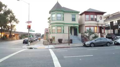 Main picture of 605 Madison St