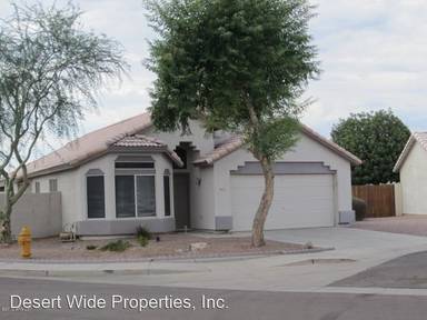 Main picture of 910 E Orchid Ln