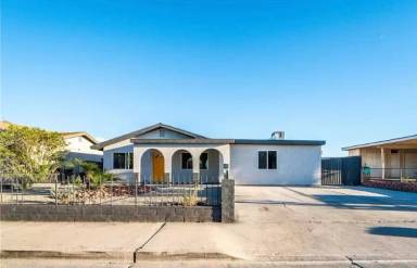Main picture of 3627 Gold Mist Ave