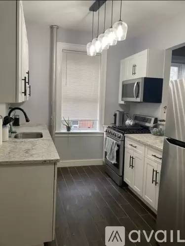 Main picture of 7812 Hudson Ave