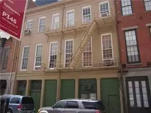 Main picture of 508 Natchez St