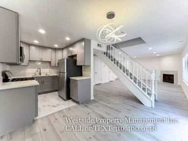 Main picture of 1614 Veteran Ave