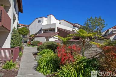 Main picture of 6151 Rancho Mission Rd