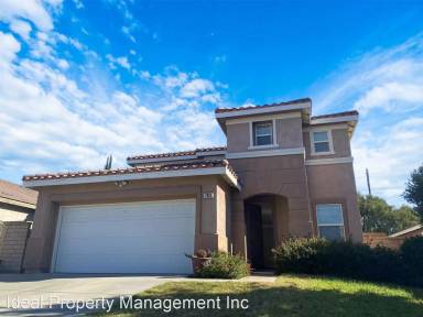 Main picture of 7825 Danbury Dr