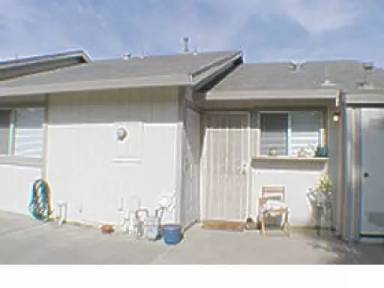 Main picture of 1772 Merced Ave