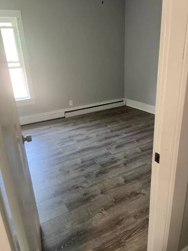 Main picture of 12 Hartley St