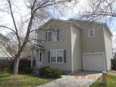 Main picture of 3514 Warren Farm Ct