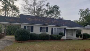 Main picture of 801 N Washington St