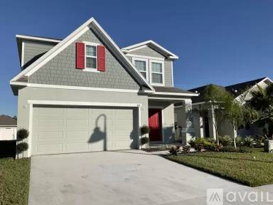 Main picture of 861 Bocavista Ct