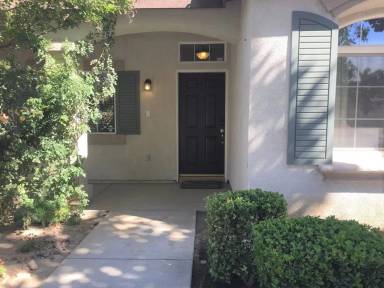 Main picture of 11111 Vista del Valle Dr