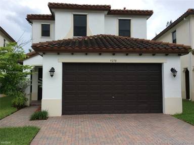 Main picture of 9278 SW 39th St