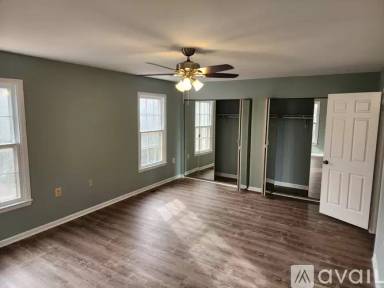 Main picture of 6501 Kemper Lakes Ct