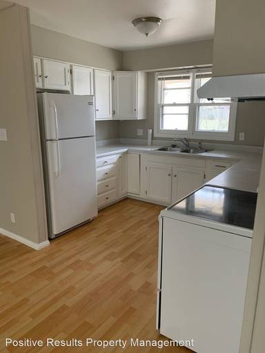 Main picture of 4018 Toft St