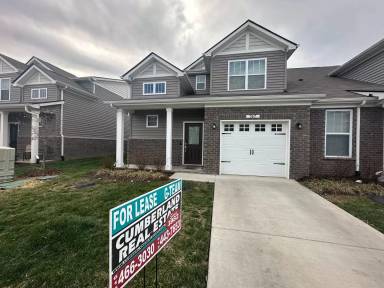 Main picture of 767 Mickelson Way