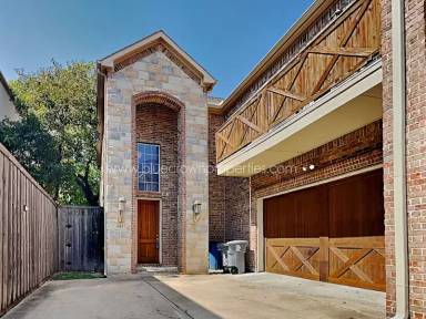 Main picture of 5019 Mission Ave