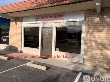 Main picture of 4307 El Camino Real