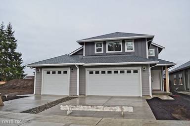 Main picture of 1575 N Summit Rd