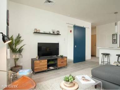 Main picture of 75 Braintree St
