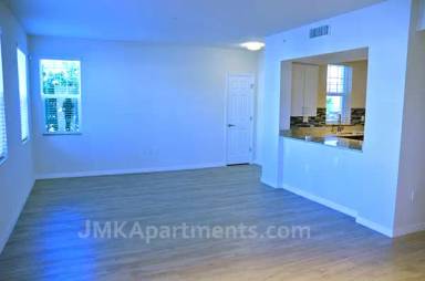 Main picture of 4540 Commons Way