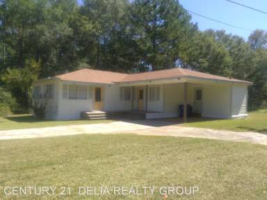 Main picture of 1202 Booker T Washington St