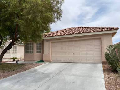 Main picture of 5002 Drifting Pebble St