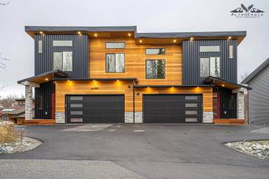 Main picture of 1191 E Westpoint Dr