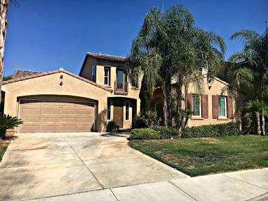 Main picture of 36847 Cottonwood St