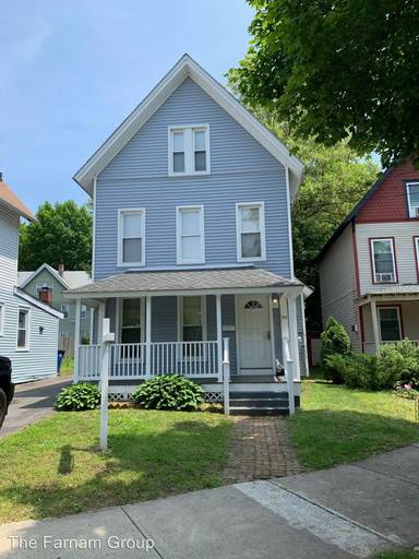 Main picture of 101 Winchester Ave