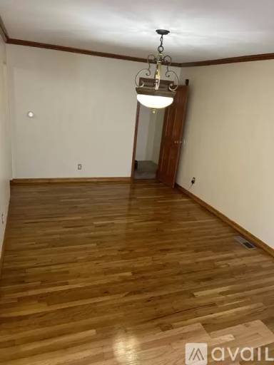Main picture of 11235 168th St