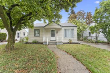 Main picture of 2028 London Ave