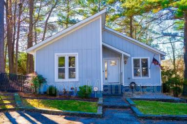 Main picture of 7209 Bailey Ct
