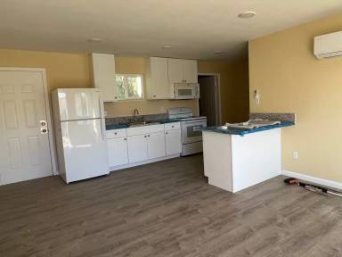 Main picture of 1686 5th Ave