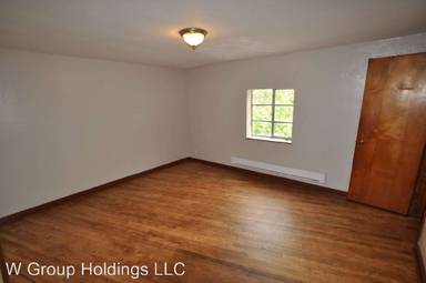 Main picture of 10 Almeda St