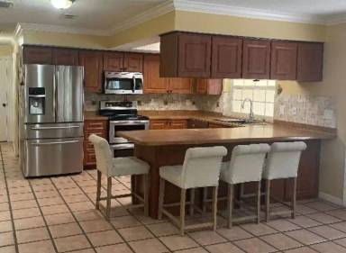 Main picture of 18816 Cimbora Dr