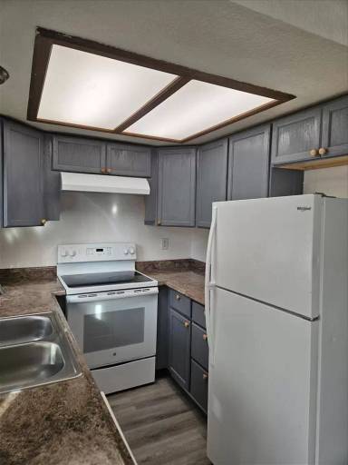 Main picture of 5008 Graham Way