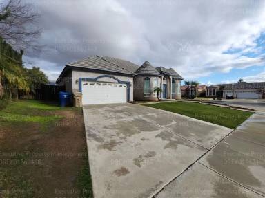 Main picture of 3708 Rock Meadow Ct