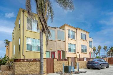 Main picture of 633 Chalcedony St