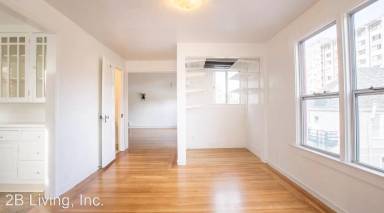 Main picture of 2338 Channing Way