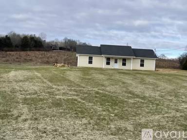 Main picture of 491 Coile Rd