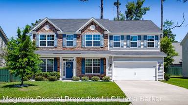 Main picture of 120 Sail Maker Ln