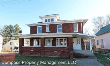 Main picture of 1105 Spring St